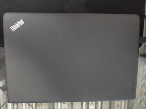 lenovo thinkpad E560 core i7 8GB | gabrielashop.com