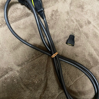 再投稿の為値下げしました！】ゲーミングPC/i5とREDRAGONキーボード