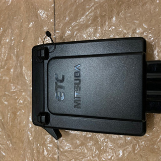 中古etc バイク用が無料 格安で買える ジモティー