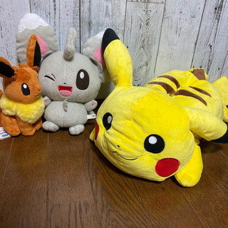 千葉県 印西市の中古ポケモンが無料 格安で買える ジモティー