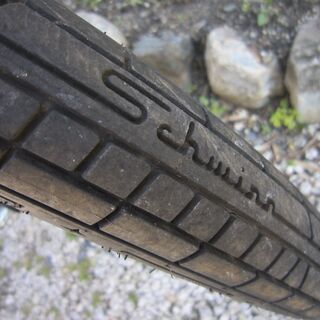 237.SCHWINN TORNADO アルミフレーム コースターブレーキ ...