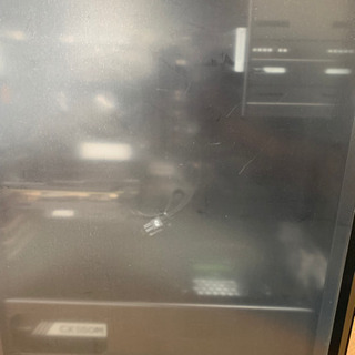 ゲーミングPC【RYZEN5 3600】【RTX2060】