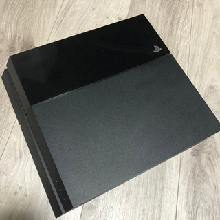ポーラPOLAセラム 20g