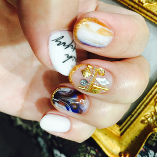 Nail 助け合い ジモティー Nail 助け合い ジモティー