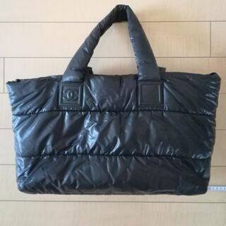 鉄道行き先プレ−ト 青森〜上野