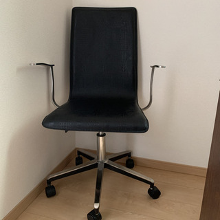 椅子 デスクチェア オフィスチェア オフィスチェアー 事務椅子 ...
