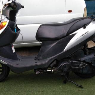 沖縄県の中古原付バイクが無料 格安で買える ジモティー 沖縄県の中古原付バイクが無料 格安で買える ジモティー