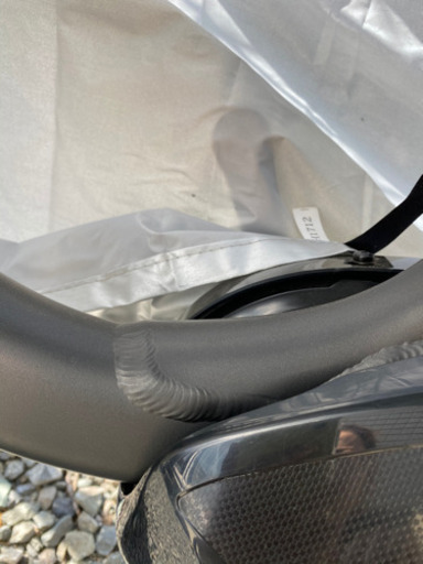 ヤマハpas with ビ )ヤマハPAS With 26インチ3段12.3Ah（4点灯）充