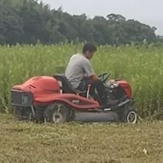 山口県全域 草刈り行います！ Youtube動画あり！LI…
