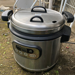 スープジャー