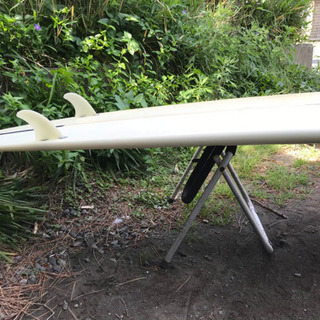 KG surfboard 9.4ft