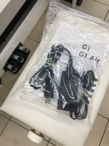 KORG G1 Air 2018年製 電子ピアノ