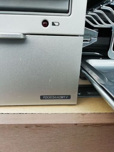 取付相談☆ビルトインガスコンロ中古60幅都市ガス☆リンナイ  