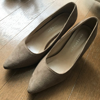 【ネット決済】レディース　靴　サイズ36