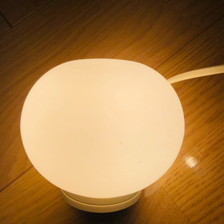 FLOS（フロス） /mini GLO-BALL T FLOS FLOS GLO-BALL T MINI ⁄ フロス | 家具・家電のサブスク通販