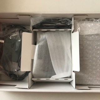Nintendo switch 桃太郎電鉄 - おもちゃ