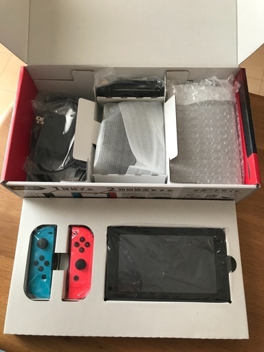 Nintendo switch 桃太郎電鉄