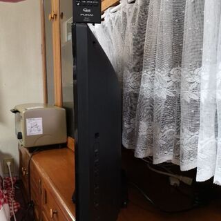 FUNAI 32型液晶テレビ　FL-32H1010B