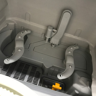 お値下げ！】Panasonic NP-TCM4-W 2019年製 食器洗い乾燥機 食洗機 