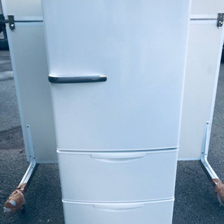 ⭐️7.0kg⭐️ 洗濯機/冷蔵庫 ✨大型セット✨