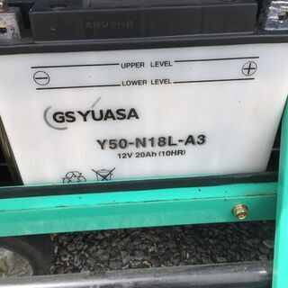 フルテック 1028GSB 高圧洗浄機【リライズ野田愛宕店】【店頭取引限定