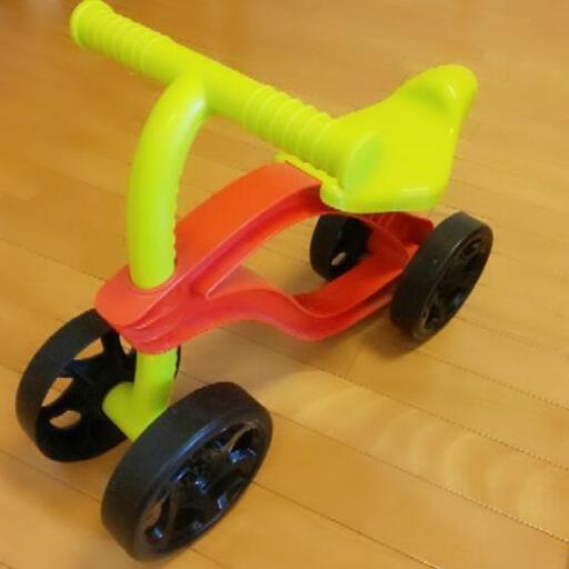 室内用 乗り物おもちゃ うっち 上社のおもちゃ 乗り物 ミニチュア の中古あげます 譲ります ジモティーで不用品の処分