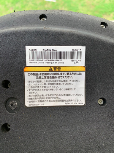 希少】リップスティック ネオ デジカモピンク RIPSTIK NEO