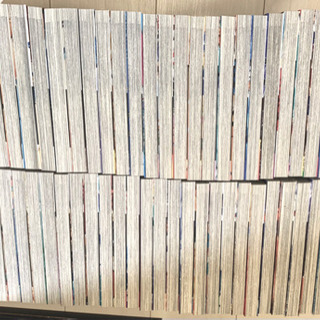 期間限定値下げ！キングダム1-61全巻 【読んだ後に転売オススメ】