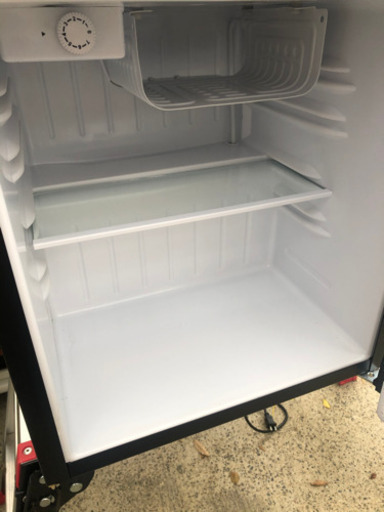 2020製ミニ冷蔵庫