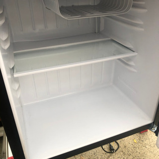 2020製ミニ冷蔵庫