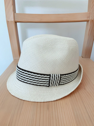 エクアドルのパナマハット www.predominatemma.com