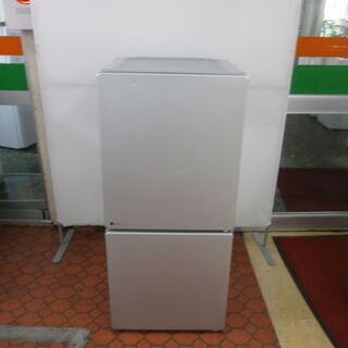 ID   967913   中古冷蔵庫 　ユーイング　110L　２０１6年　UR-J110H
