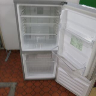 ユーイング冷蔵庫 110L 2016年製 東京 神奈川 格安配送