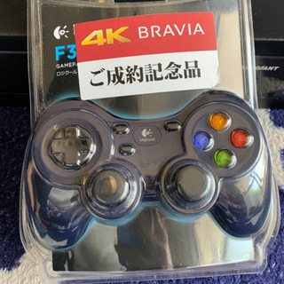 中古有線コントローラーが無料 格安で買える ジモティー