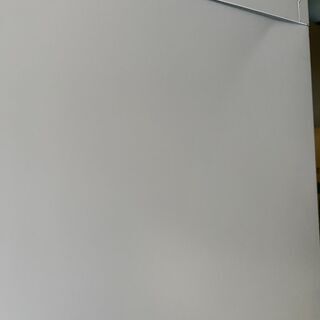 新品!鍵付き☆OAスチールロッカー 3人用 | clockpub.com
