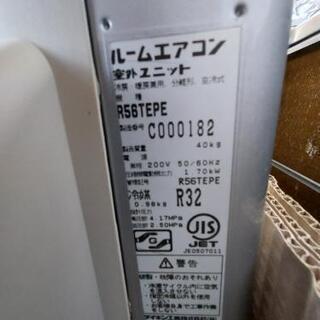 ヴァンガード ゾルガ \
