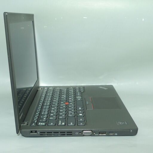 送料無料 SSD搭載 ノートパソコン 中古動作良品 Windows10 12.5インチ