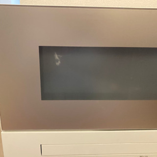 パナソニック　食洗機　2019年製