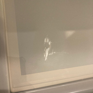 パナソニック　食洗機　2019年製