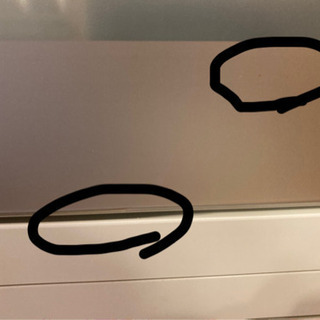 パナソニック　食洗機　2019年製