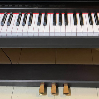 【購入者様決定！】【極美品】【お屆け無料有り】★電子ピアノ★KAWAI PS-380【即日配送可】 購入者様決定！】【極美品】【お屆け無料有り】☆電子ピアノ☆