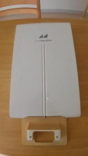 ② アンテナUDF80(取引中)
