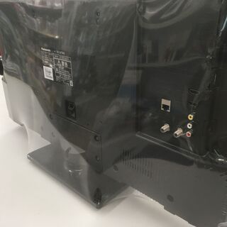 パナソニック 32V型 ビエラ TH-32F300 ハイビジョン：2019年製
