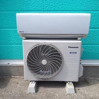 オガ様オーダーノラズフレーム700+脚用バッグブラック8号帆布生地 fxsts様オーダーノラズフレーム700+脚用バッグブラック8号帆布生地