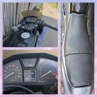 VT250F MC15－101