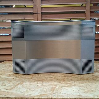 bose AW-1D CDラジカセ acoustic wave music Amazon.co.jp: Bose AW-1D Acoustic Wave Music System CD