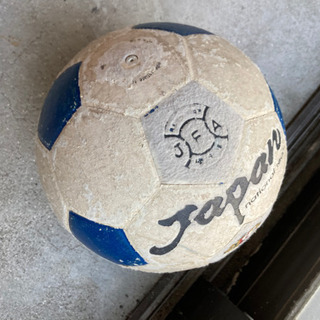 中古サッカーボール スポーツが無料 格安で買える ジモティー 中古サッカーボール スポーツが無料 格安で買える ジモティー