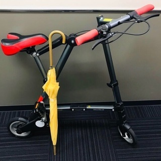 美品】A-bike正規品折りたたみ自転車 | hshn.org