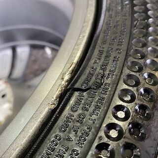 V37スカイライン純正 19インチ 1本のみ − 神奈川県