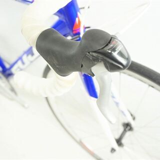 FUJI 「フジ」 ROUBAIX 3.0 2010年モデル ロードバイク